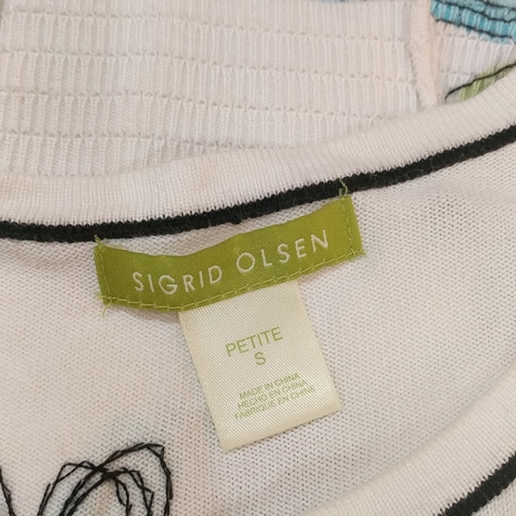 Spring/Summer Cardigan - Picture 5 of 5